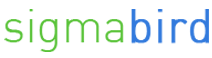 Sigmabird